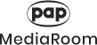 PAP MediaRoom