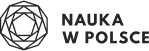 Nauka w Polsce