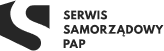 Serwis Samorządowy PAP