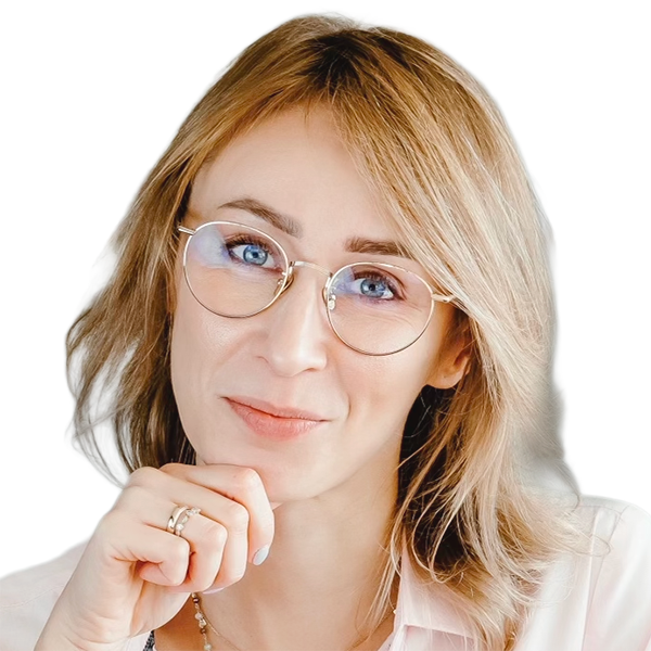 dr Agnieszka Bzikowska-Jura