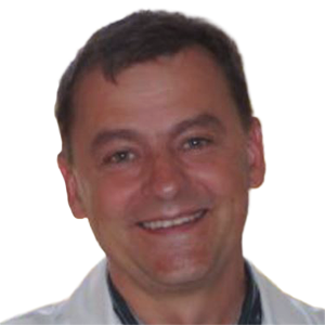 prof. Anatol Panasiuk