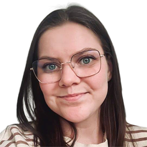 Julia Mielcarek