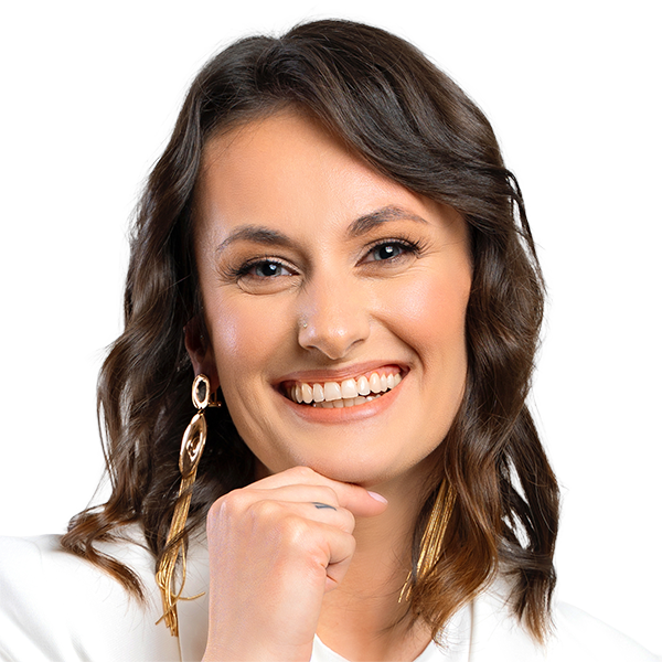 Paulina Swoboda