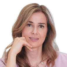 Agnieszka Nalewczyńska