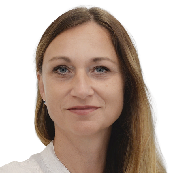 Anna Mackiewicz-Garbiec