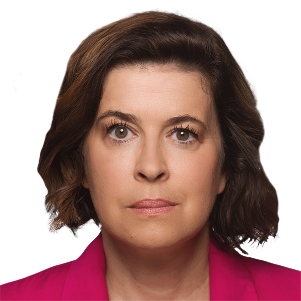 dr Anna Jeznach-Steinhagen