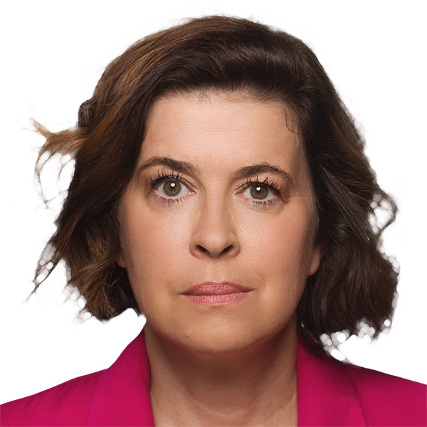 dr Anna Jeznach-Steinhagen