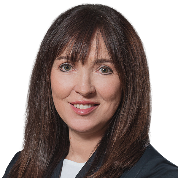 prof. Katarzyna Karmelita-Katulska