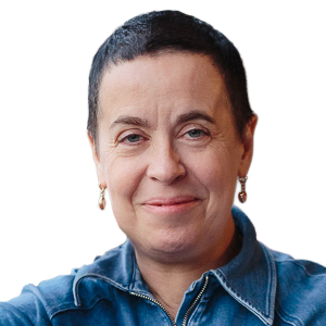 Katarzyna Krzywicka-Zdunek