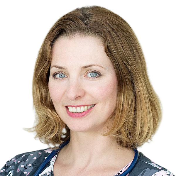 Małgorzata Głowacka