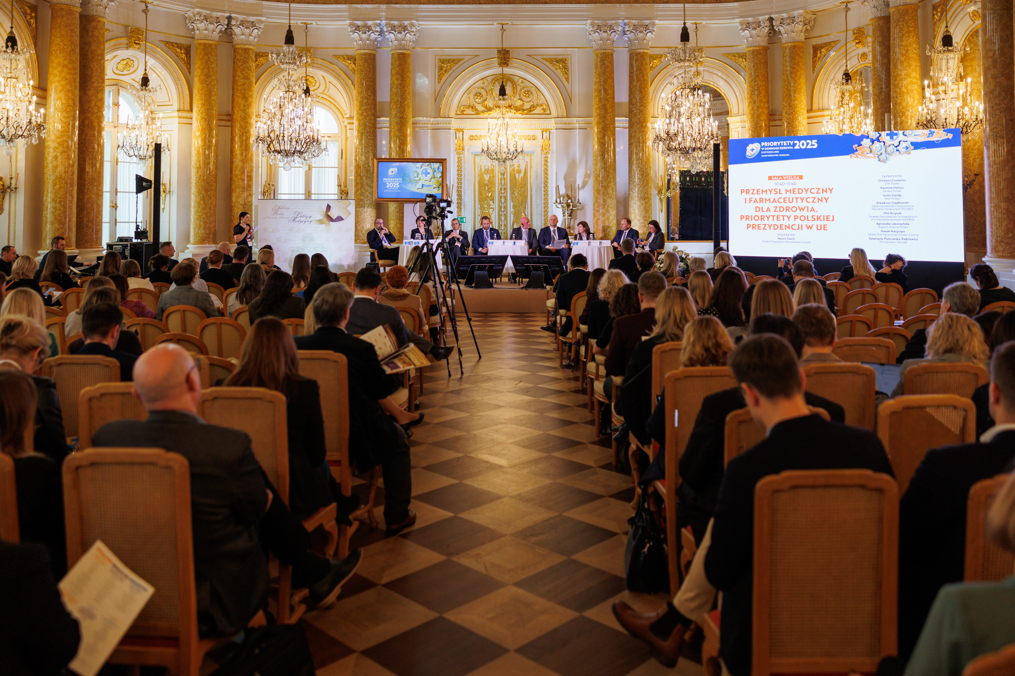 fot. INSKI.Studio / Termedia