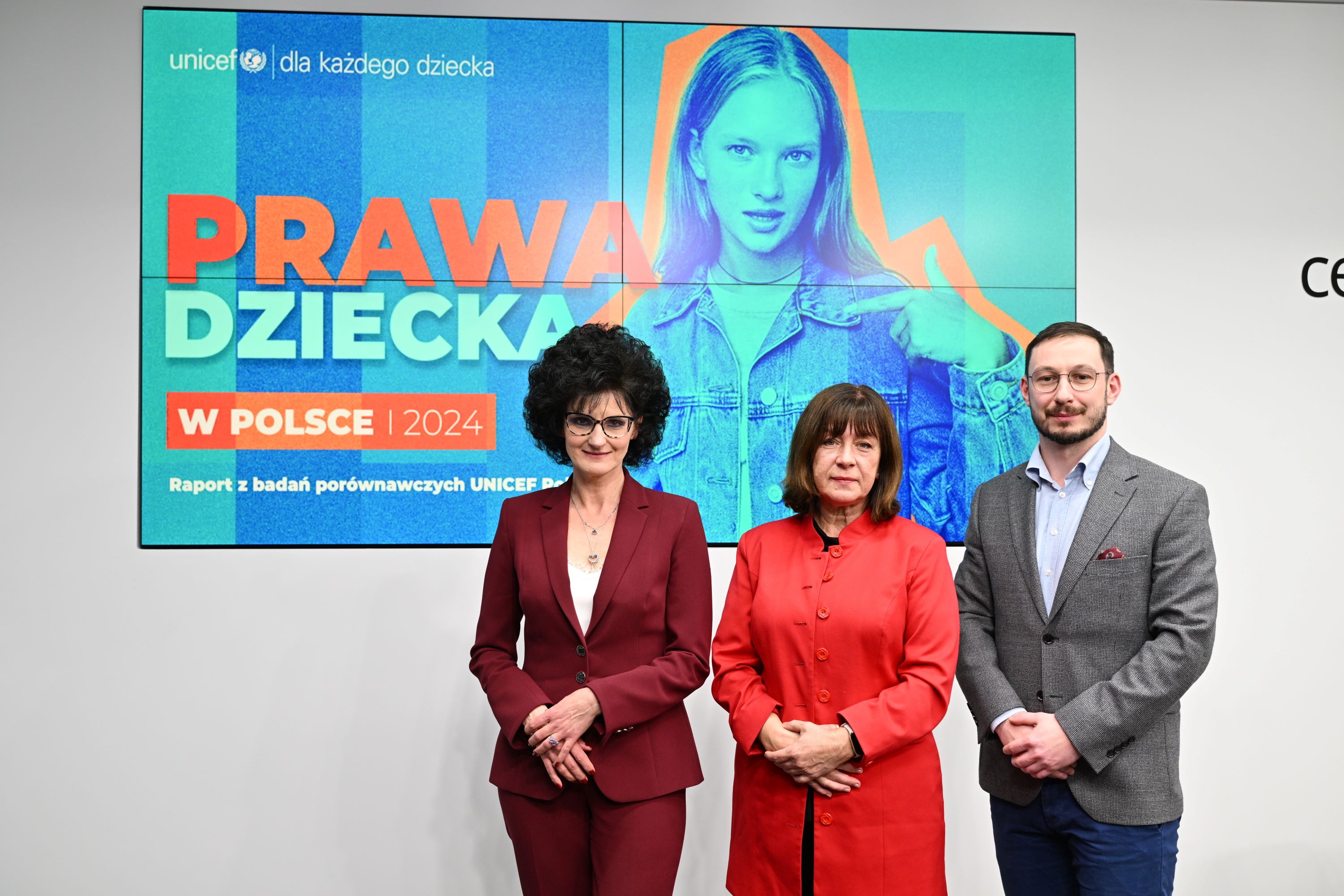PAP/M. Kmieciński 