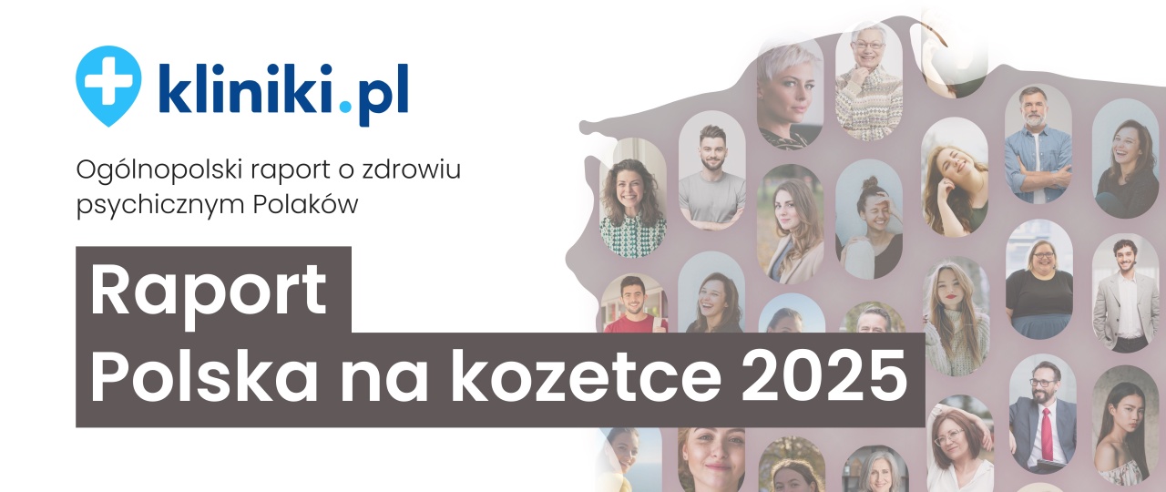 Kliniki.pl