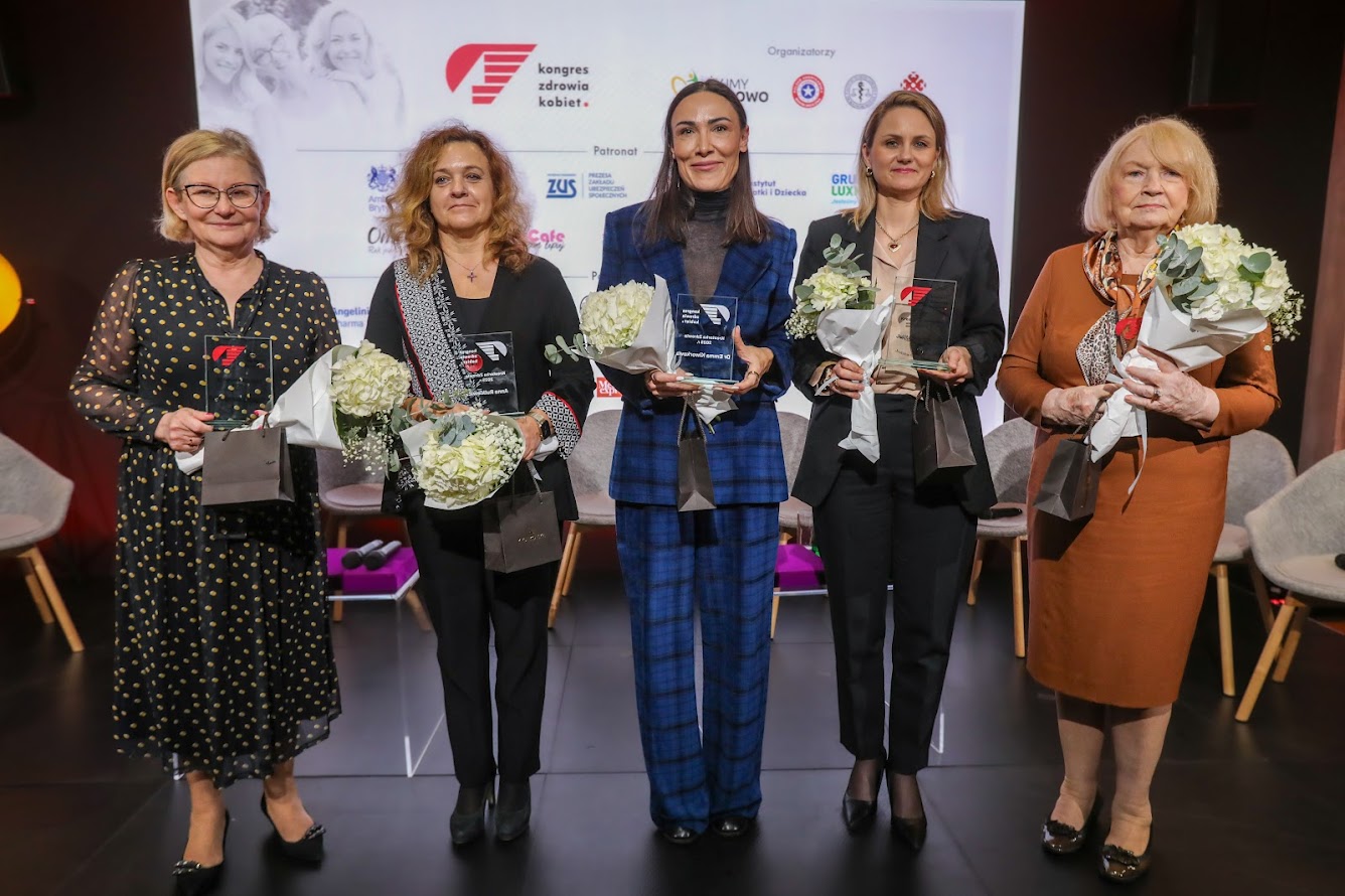 fot. Igor Kohutnicki 