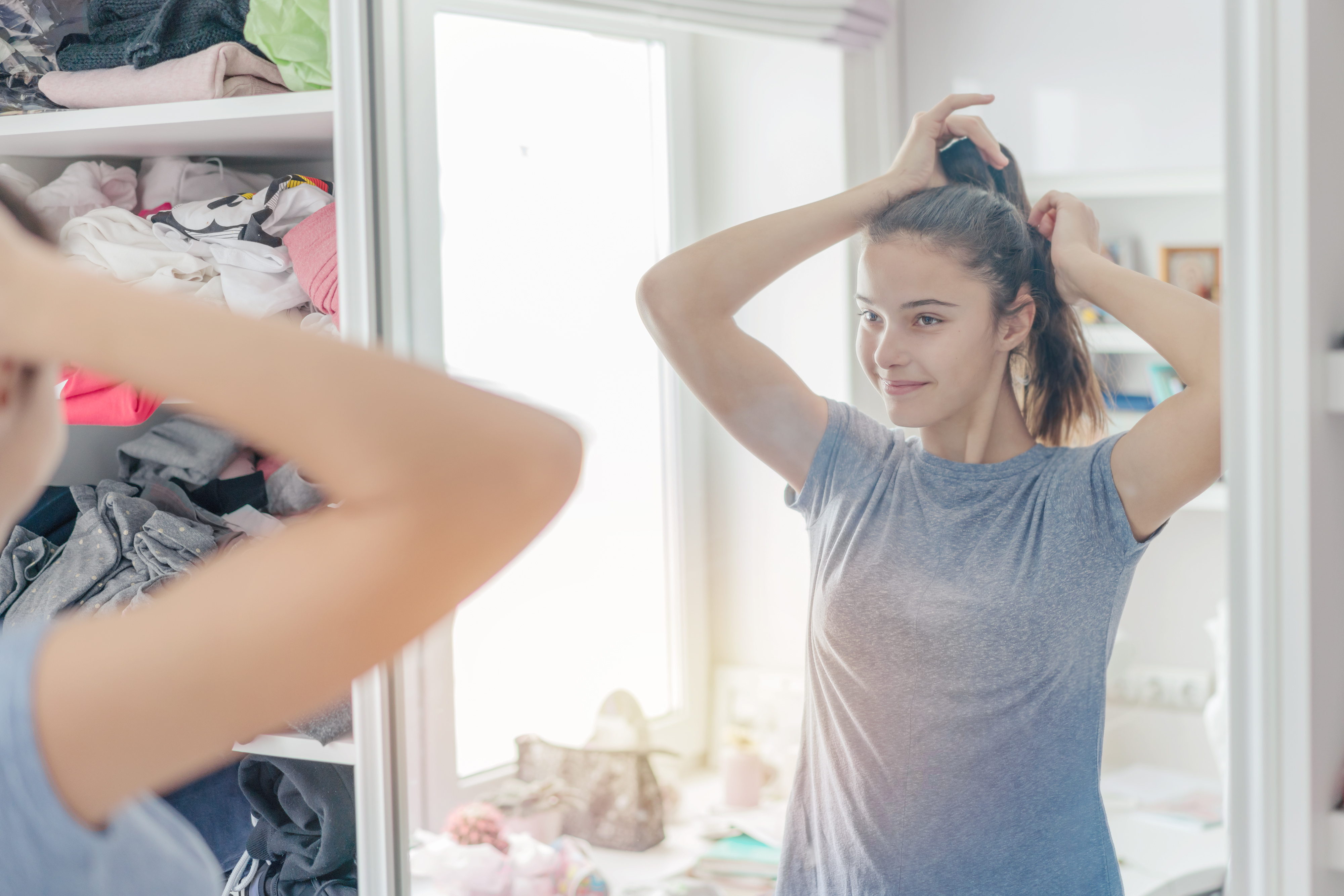 AdobeStock/ Bonsales