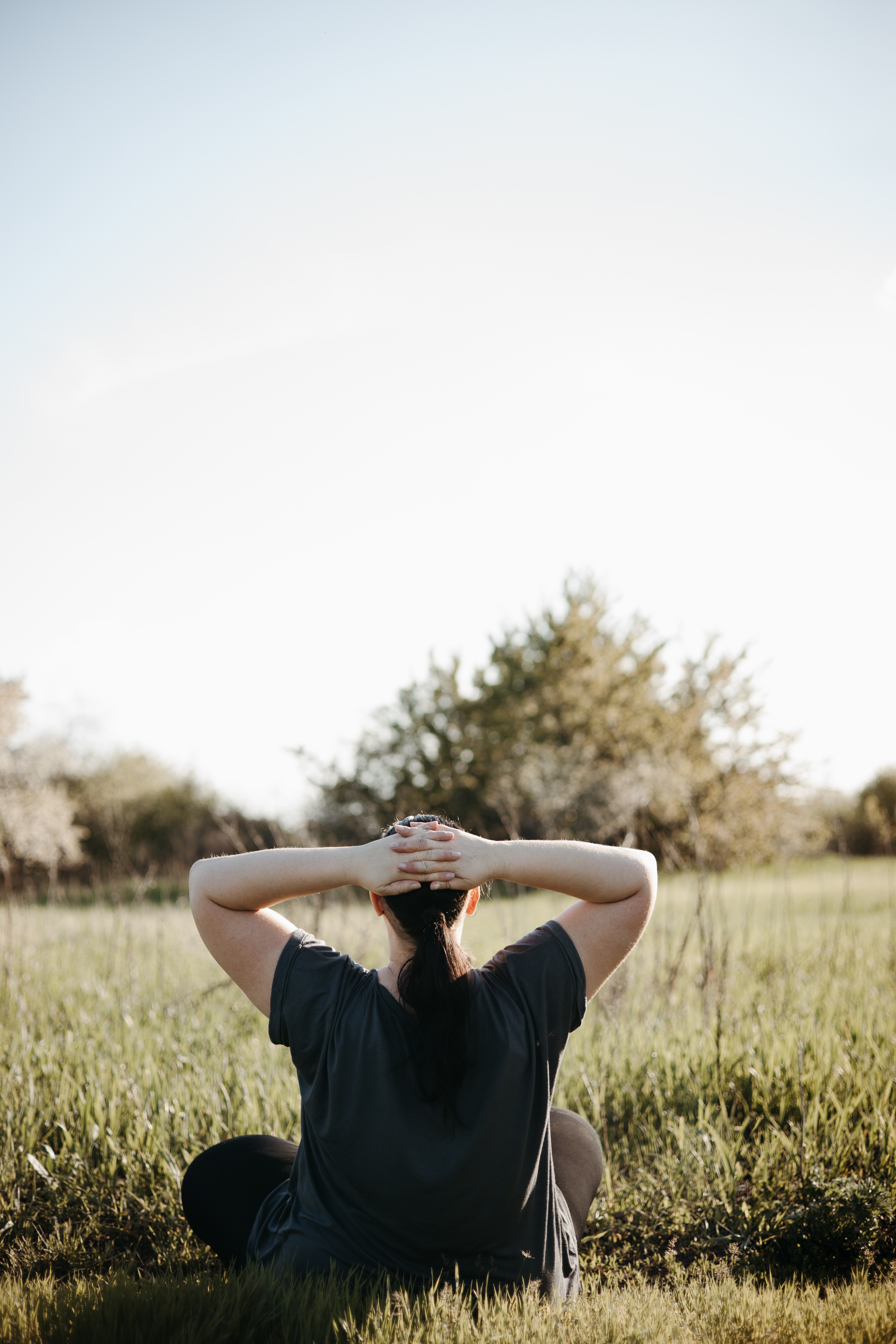 Adobe Stock/vadim