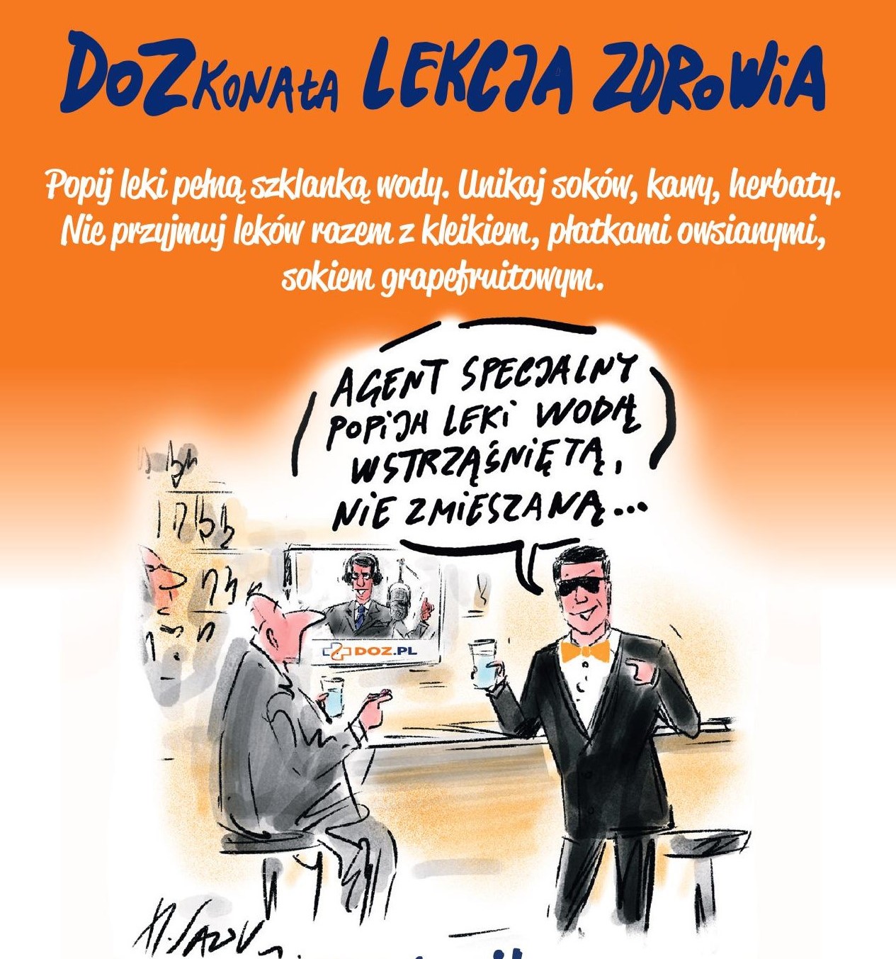 DOZ.pl