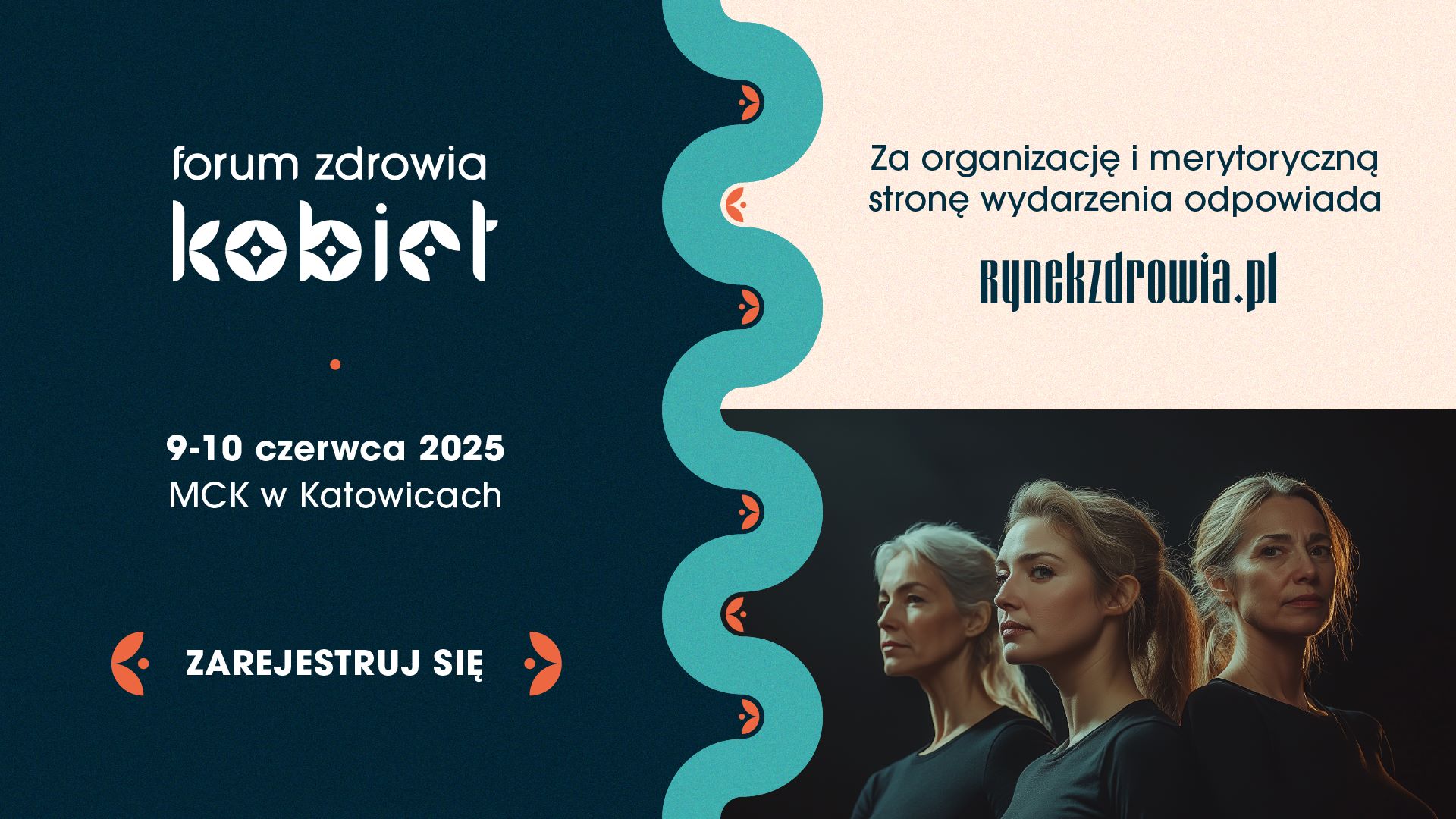 Grupa PTWP
