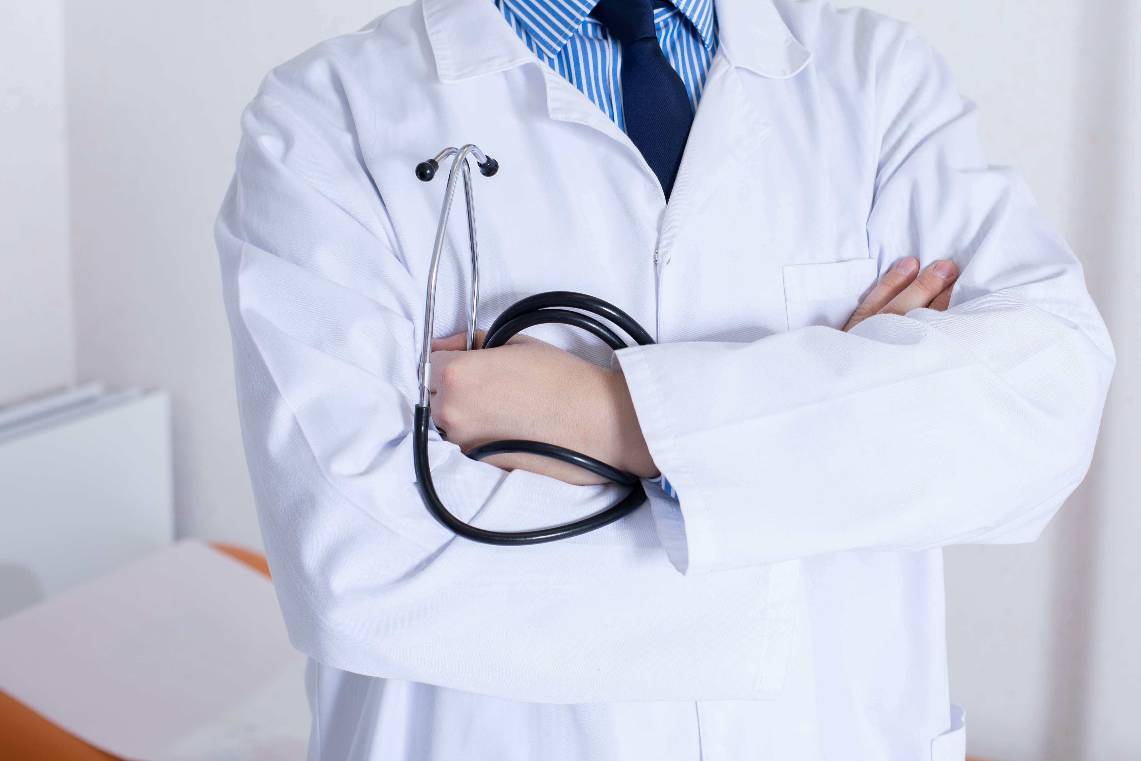 Grafika: PAP MediaRoom/P.Werewka