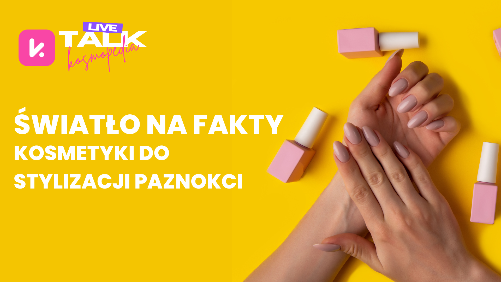 Polski Związek Przemysłu Kosmetycznego