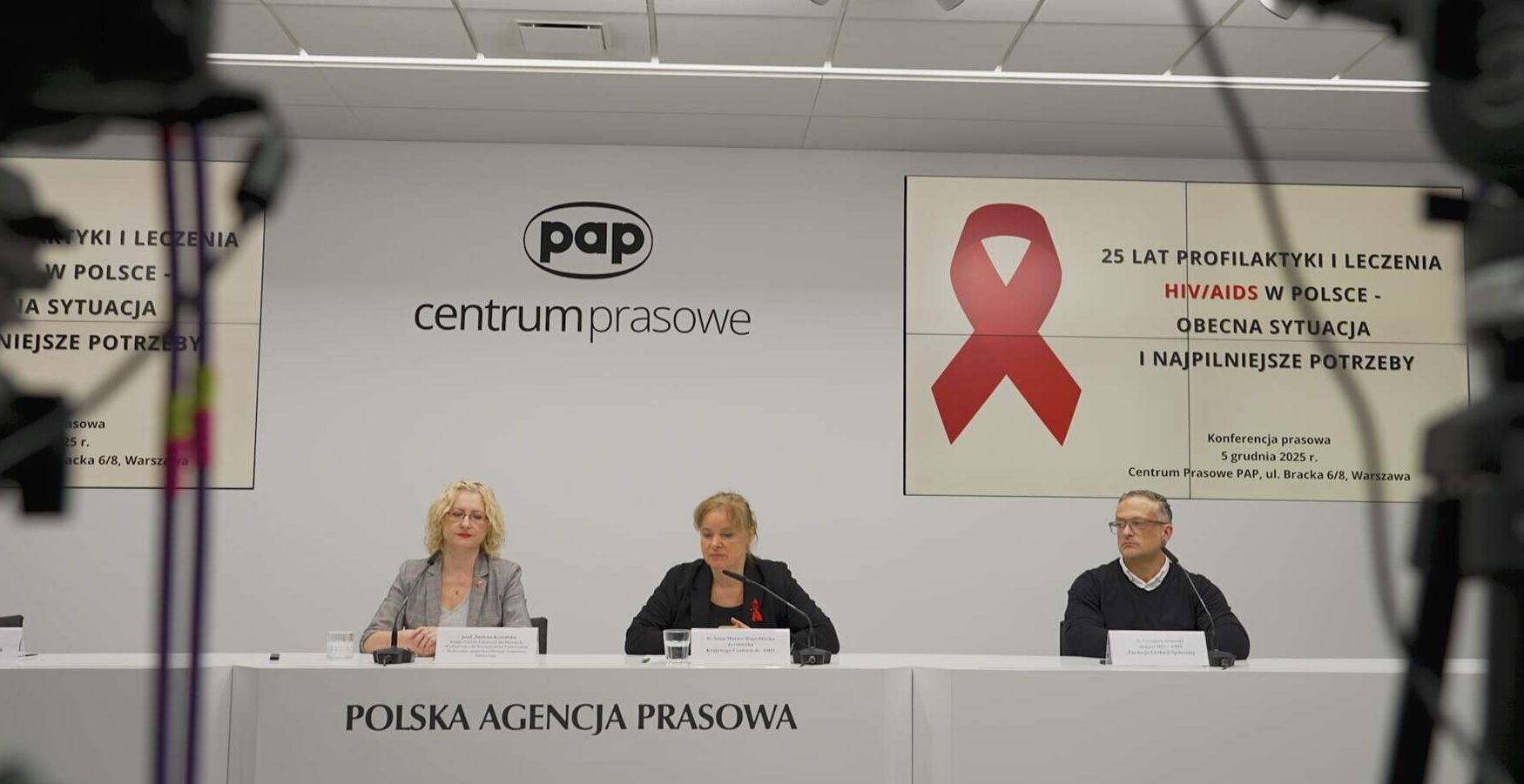 PAP – kadr z filmu