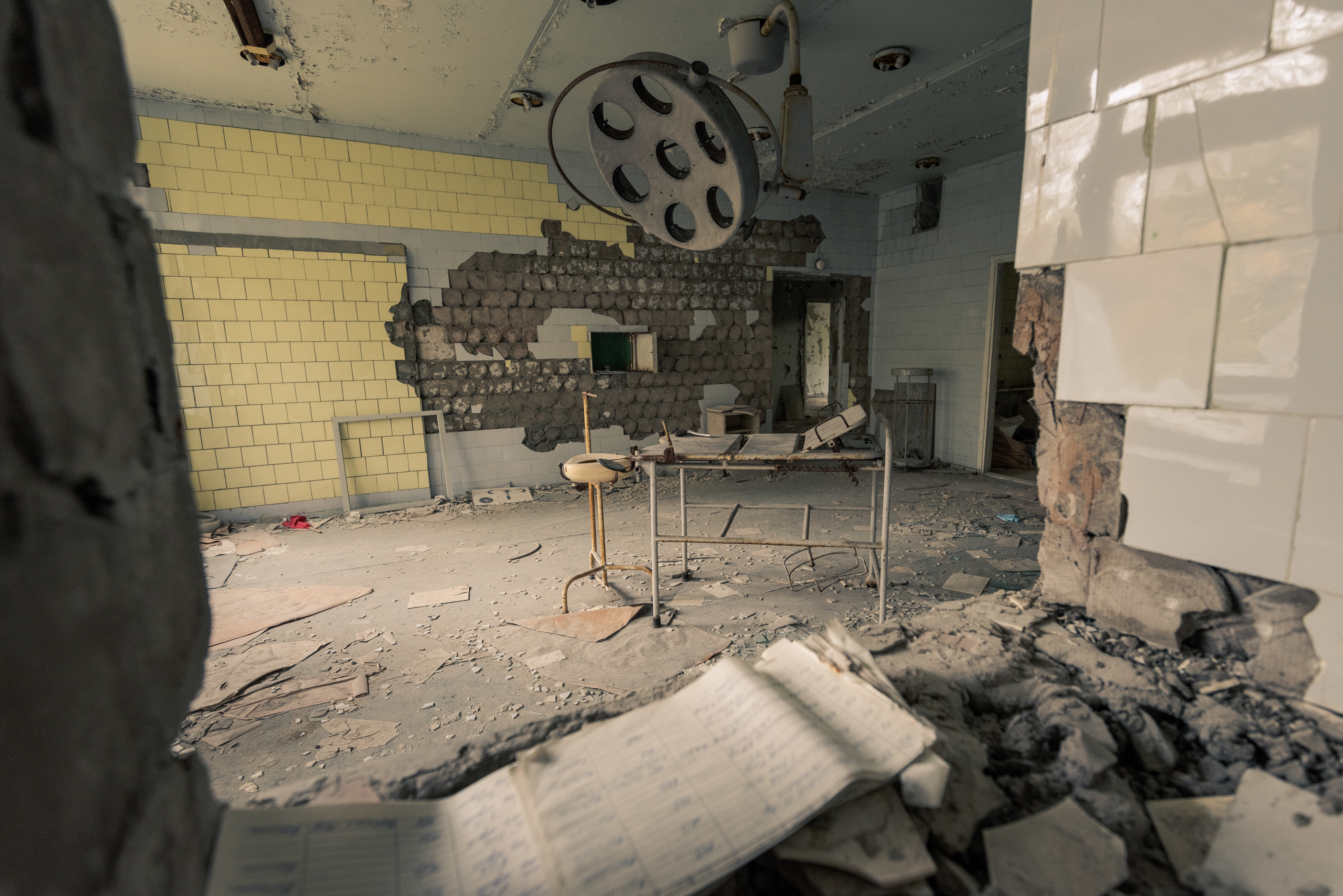 AdobeStock/Robert Ruidl