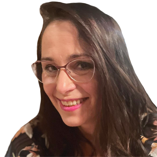 dr n. o zdr. Aleksandra Tomaszek