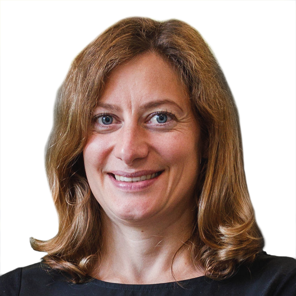 dr inż. Marianna Raczyk