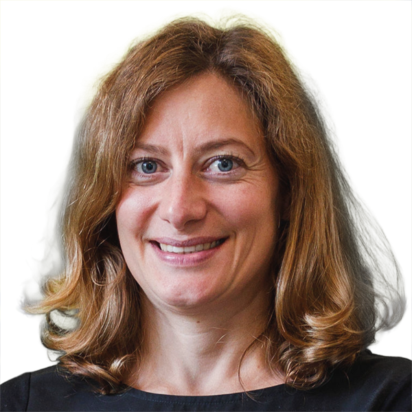 dr inż. Marianna Raczyk