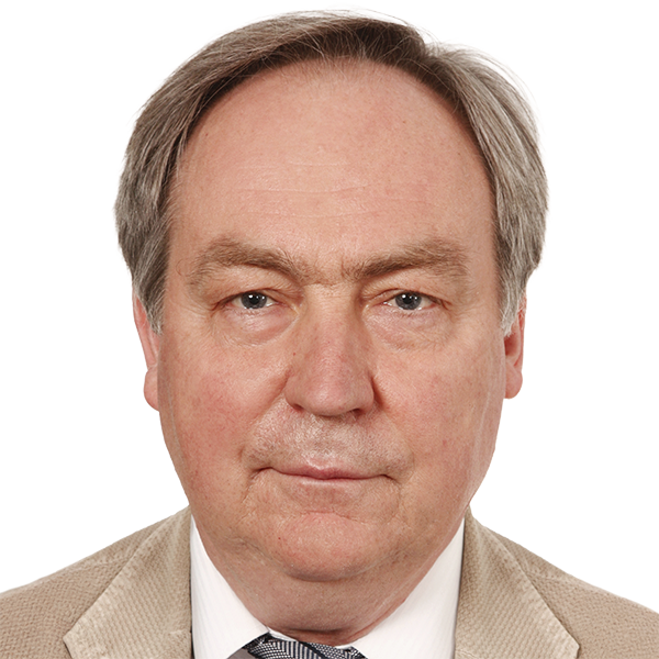 dr Piotr Kajfasz