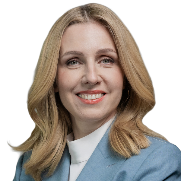 dr inż. Adriana Kiędzierska-Mencfeld