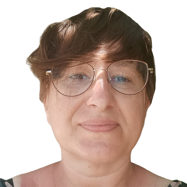 Katarzyna Urban