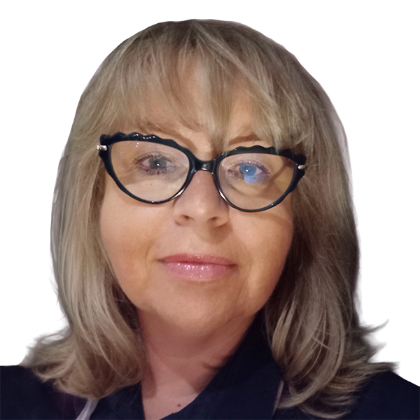 prof. Monika Bekiesińska-Figatowska