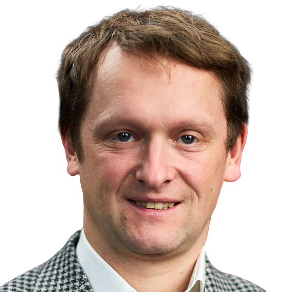 dr Wojciech Szewczyk