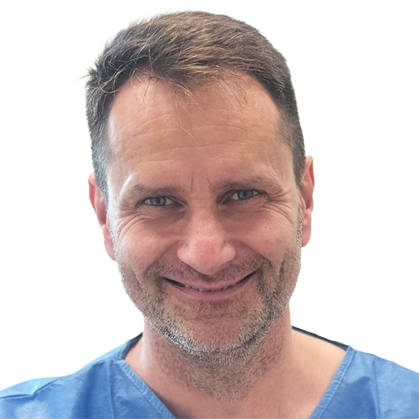 dr Adam Węgrzynowski