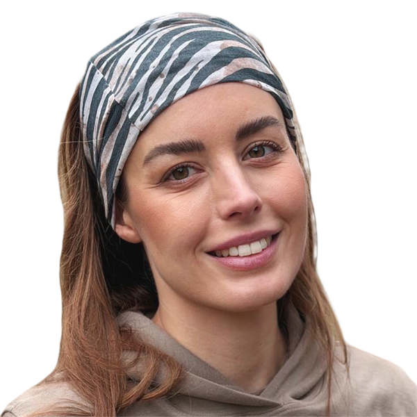 dr Agnieszka Wiernik