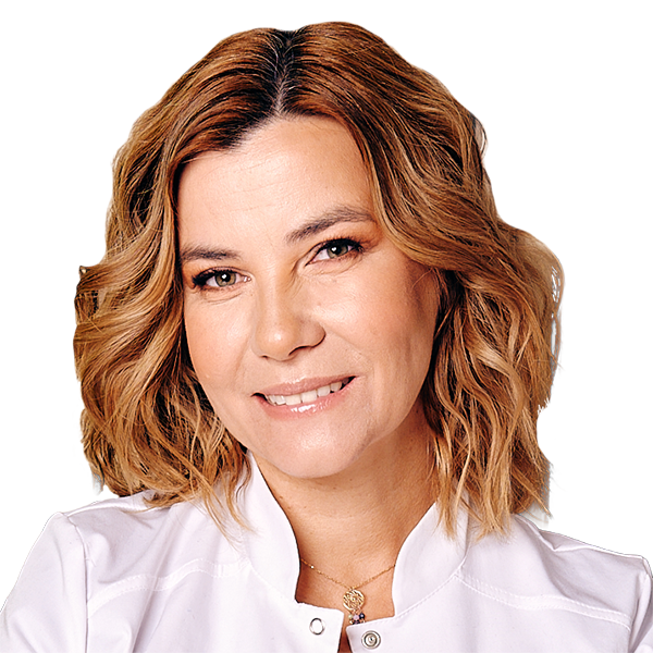 dr Karolina Kędzierska-Kapuza