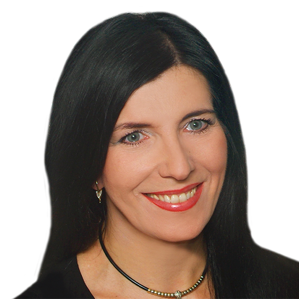 prof. Jolanta Panasiuk