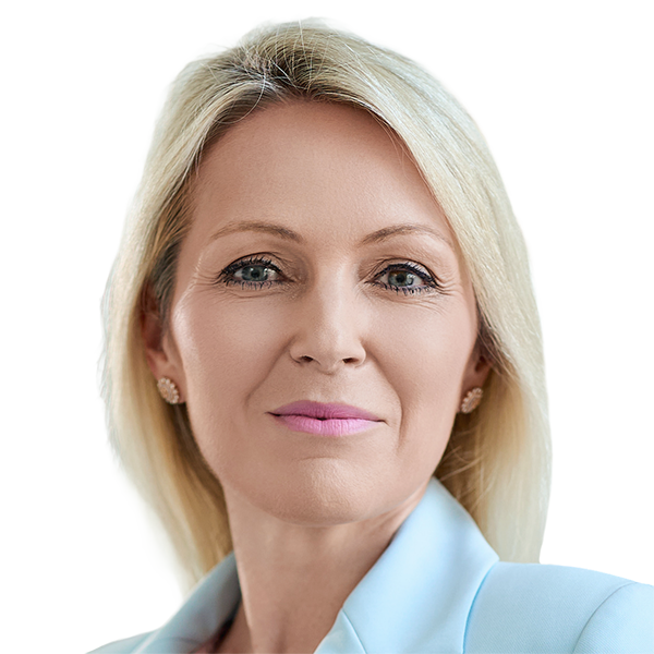 dr Katarzyna Pogoda