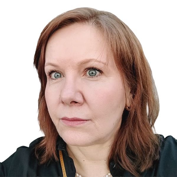 prof. Edyta Reszka