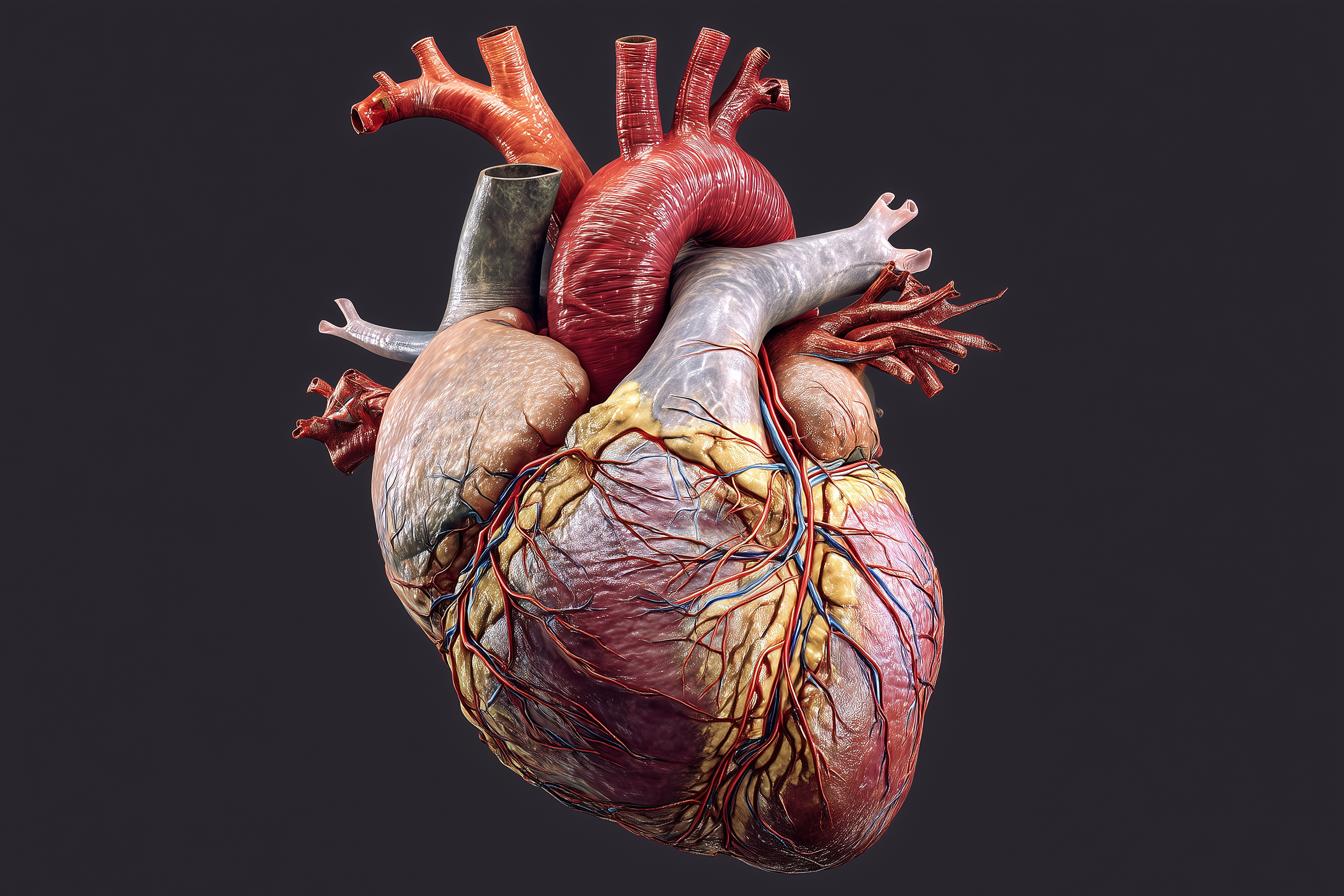 Adobe/Michał Magiera