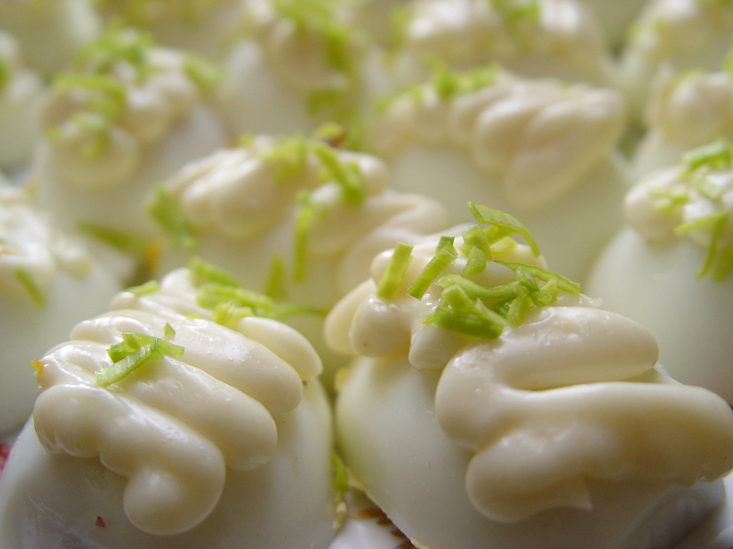 PAP/ Marcin Perfuński