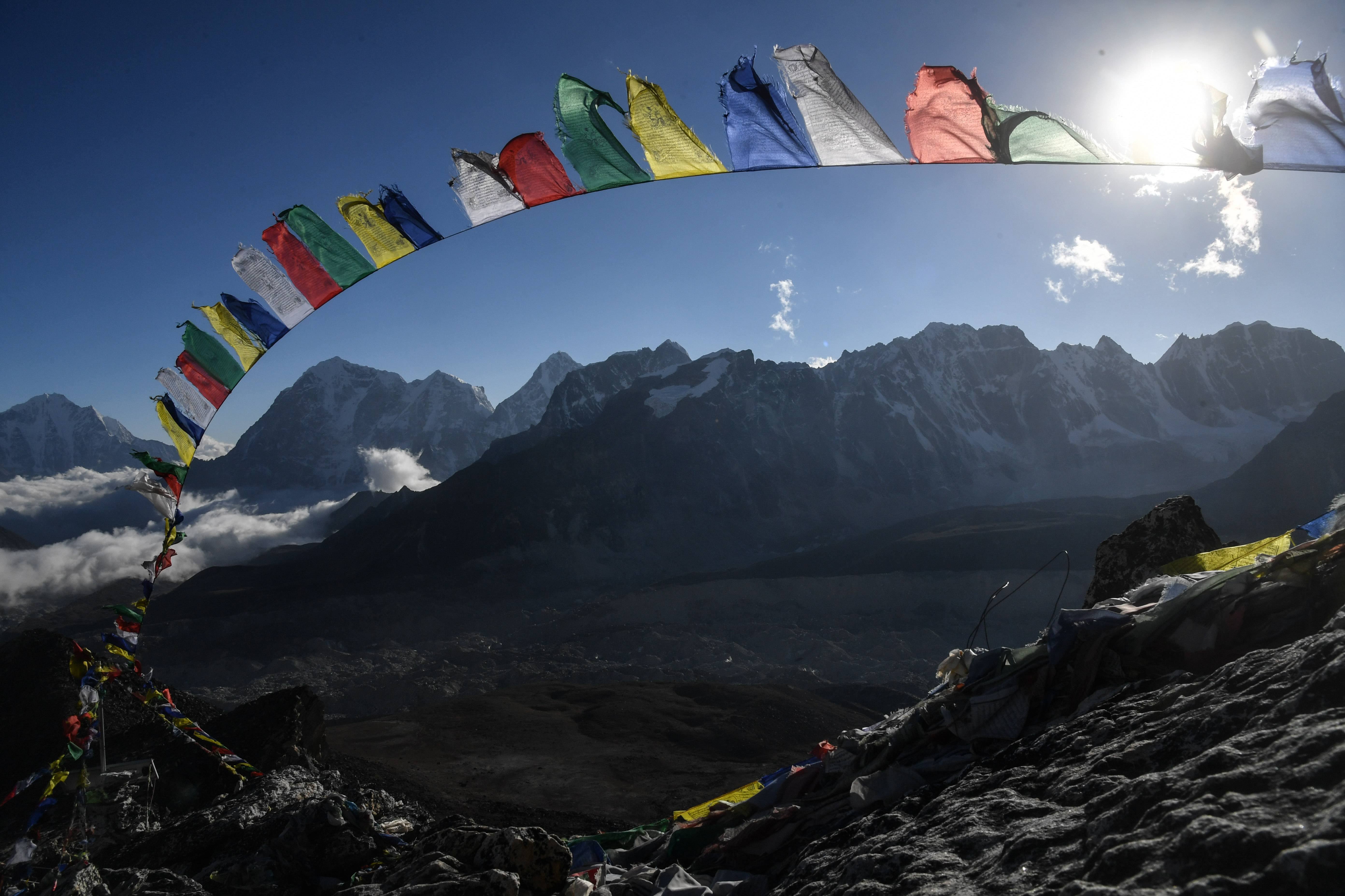 PAP/Bartłomiej Zborowski