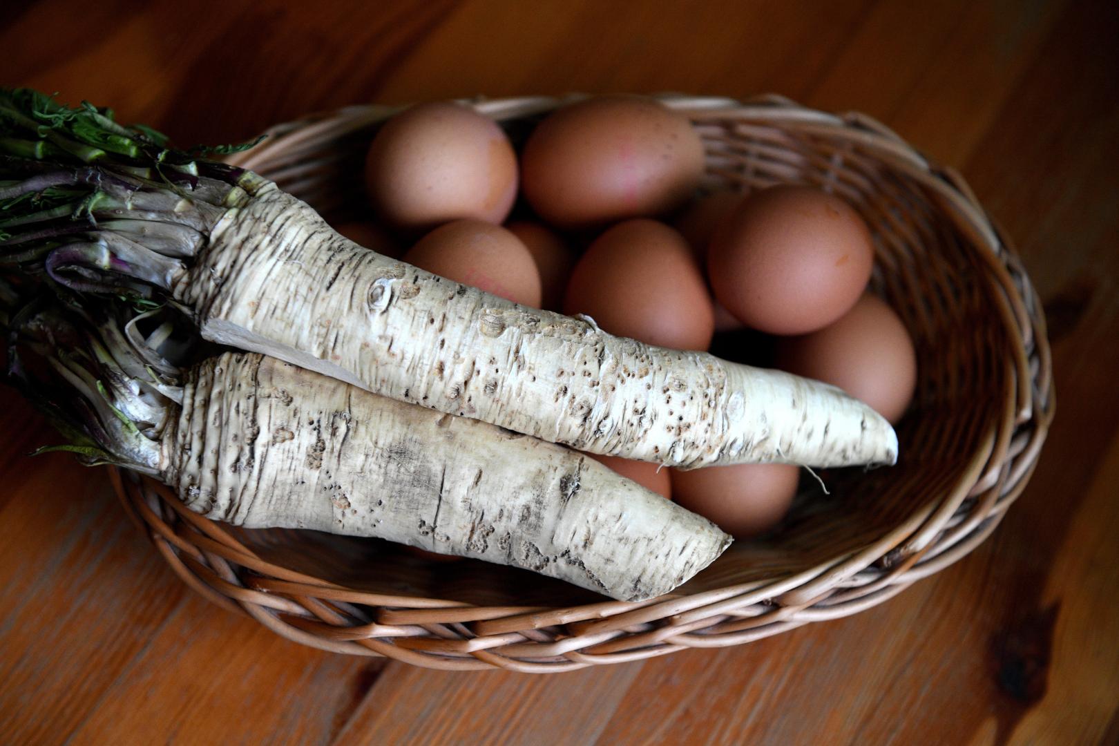 PAP/Darek Delmanowicz