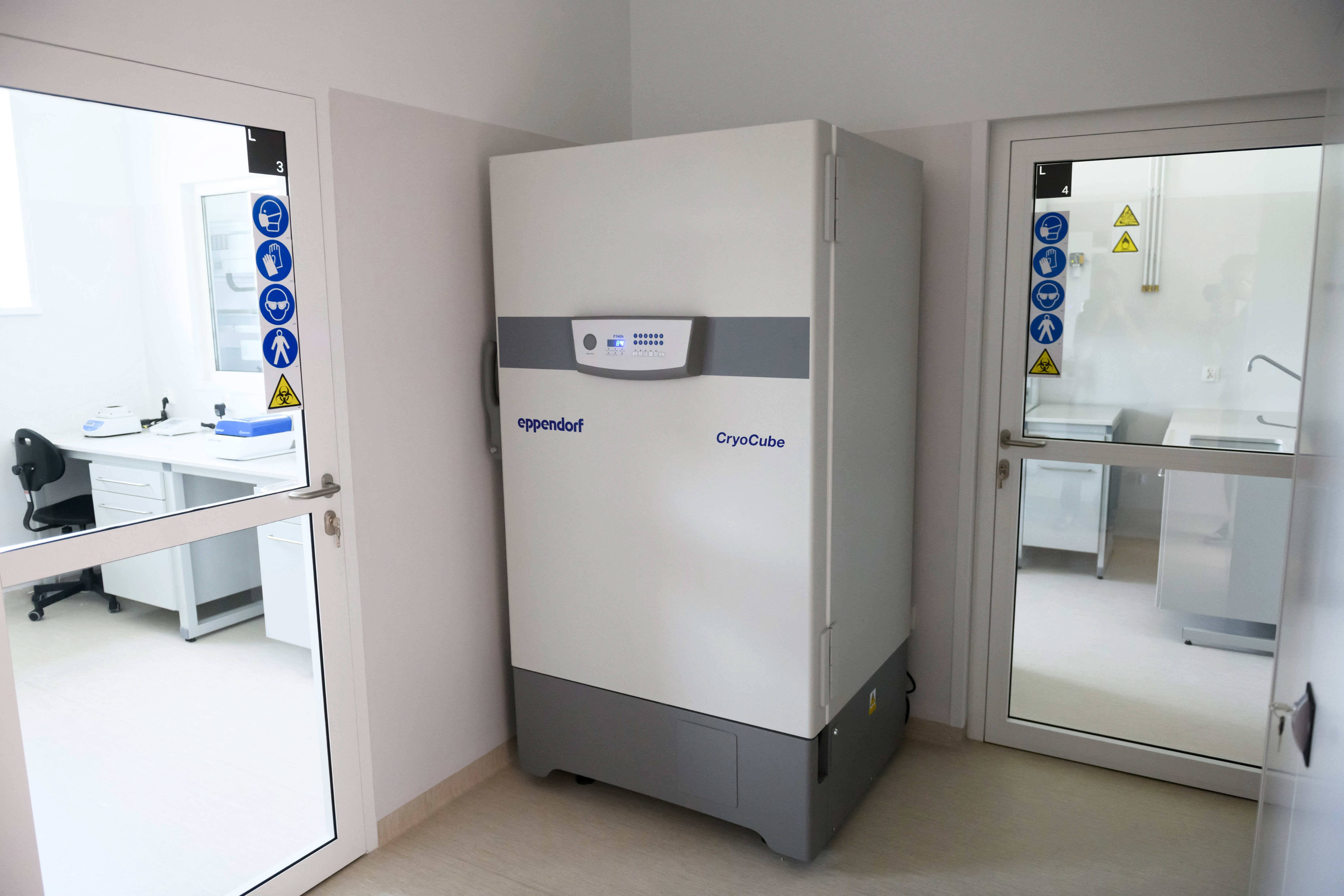 zdj. ilustracyjne PAP/Jakub Kaczmarczyk