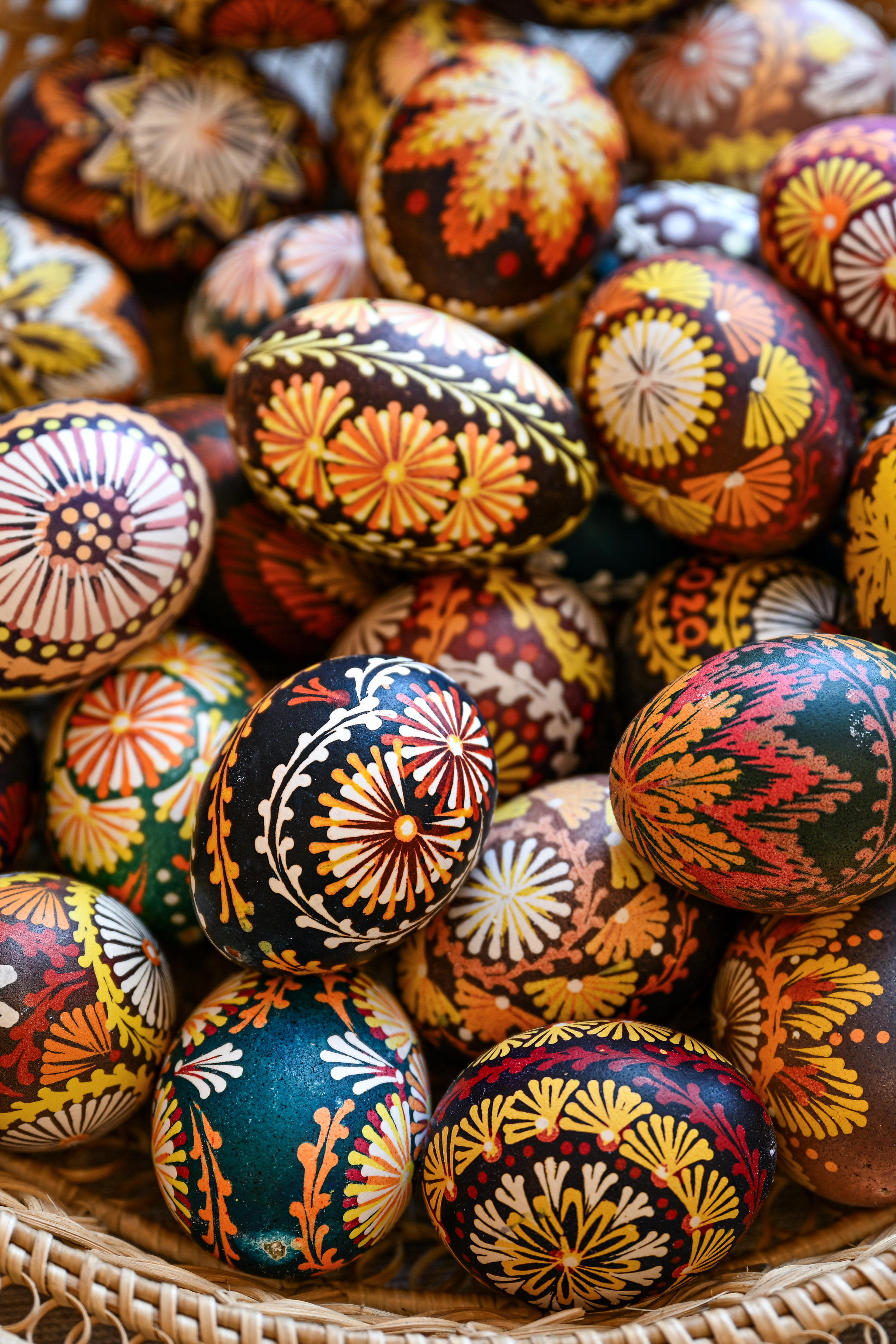 PAP/Darek Delmanowicz