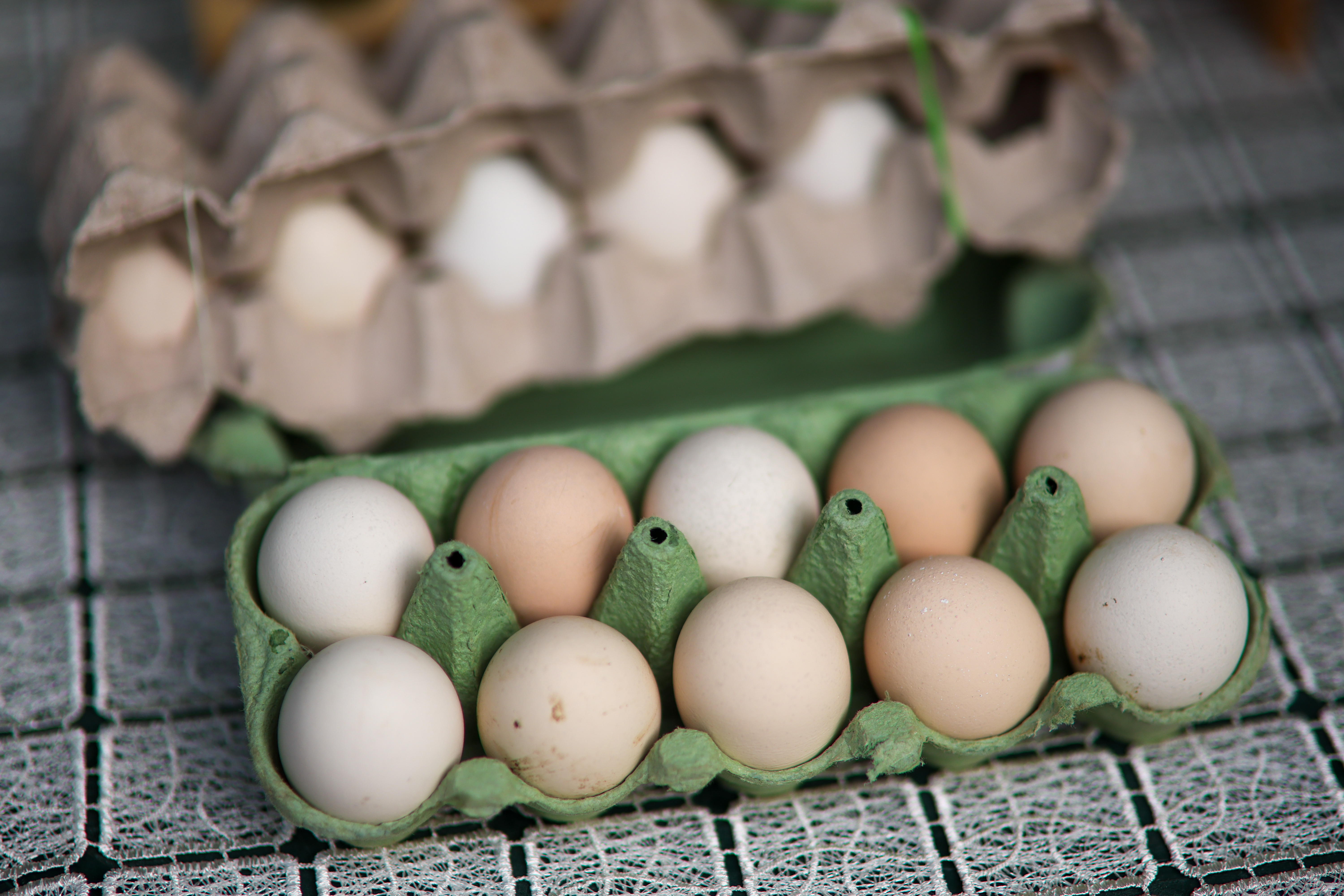 PAP/Leszek Szymański