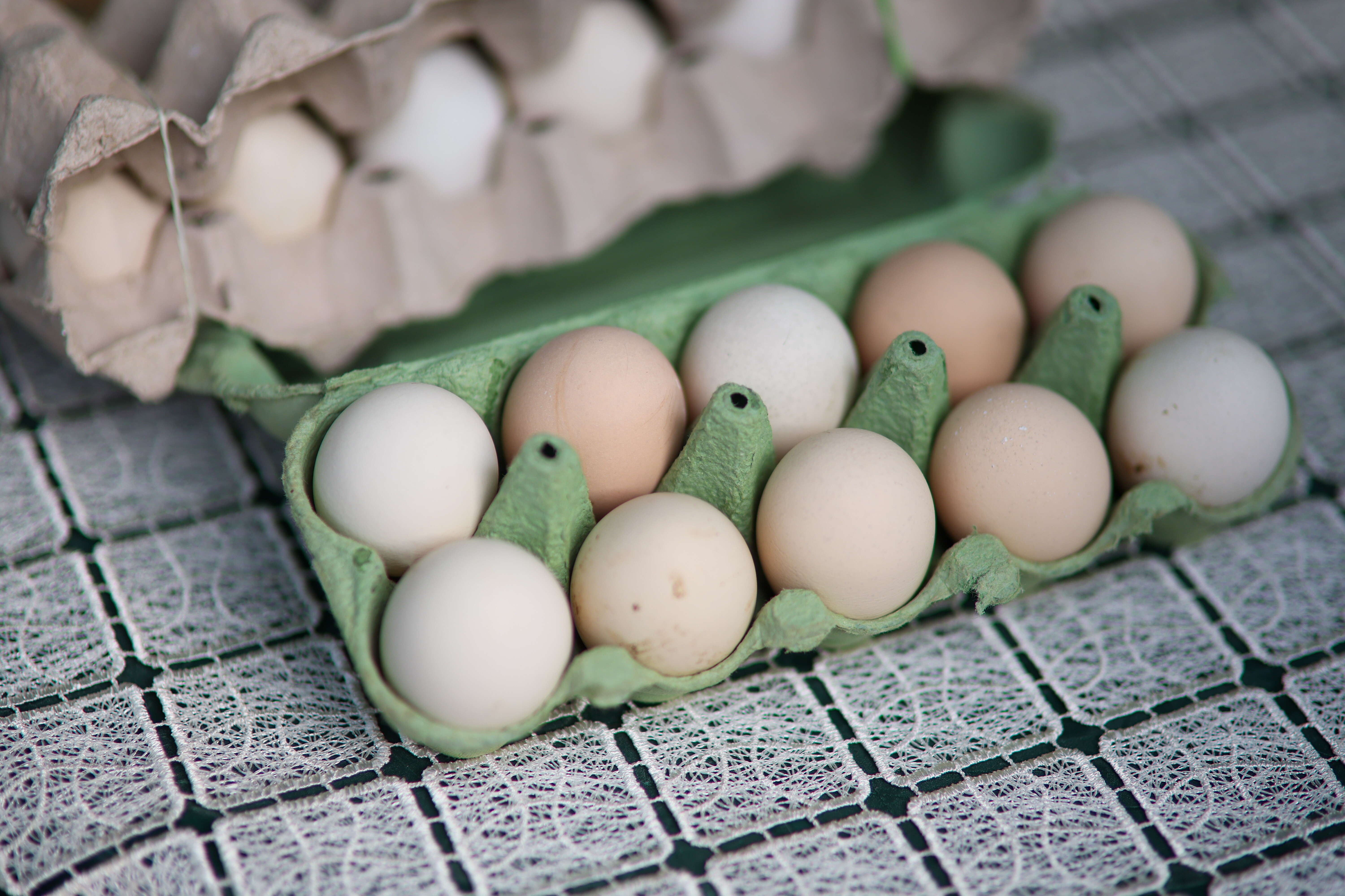 PAP/Darek Delmanowicz