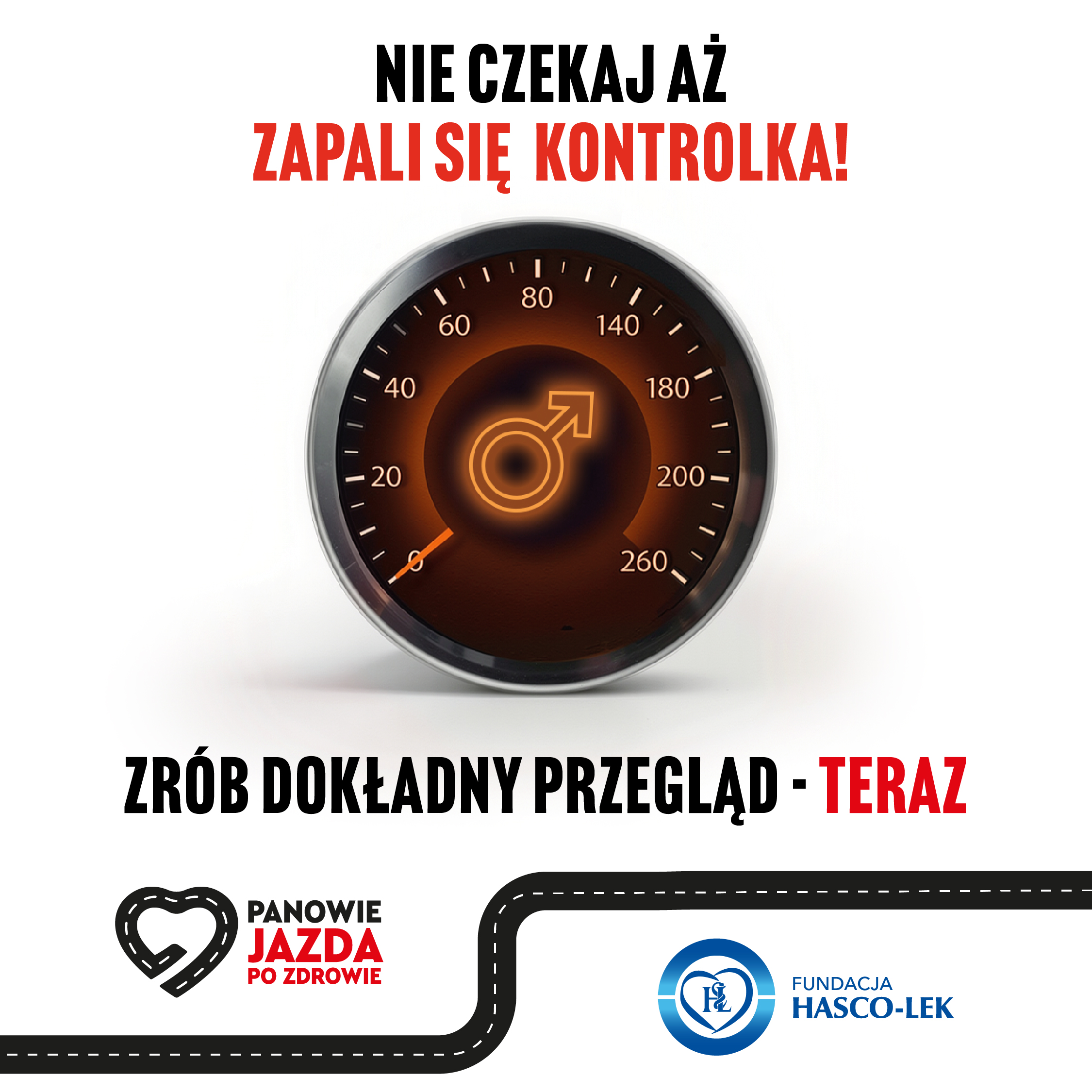 Fundacja Hasco-Lek