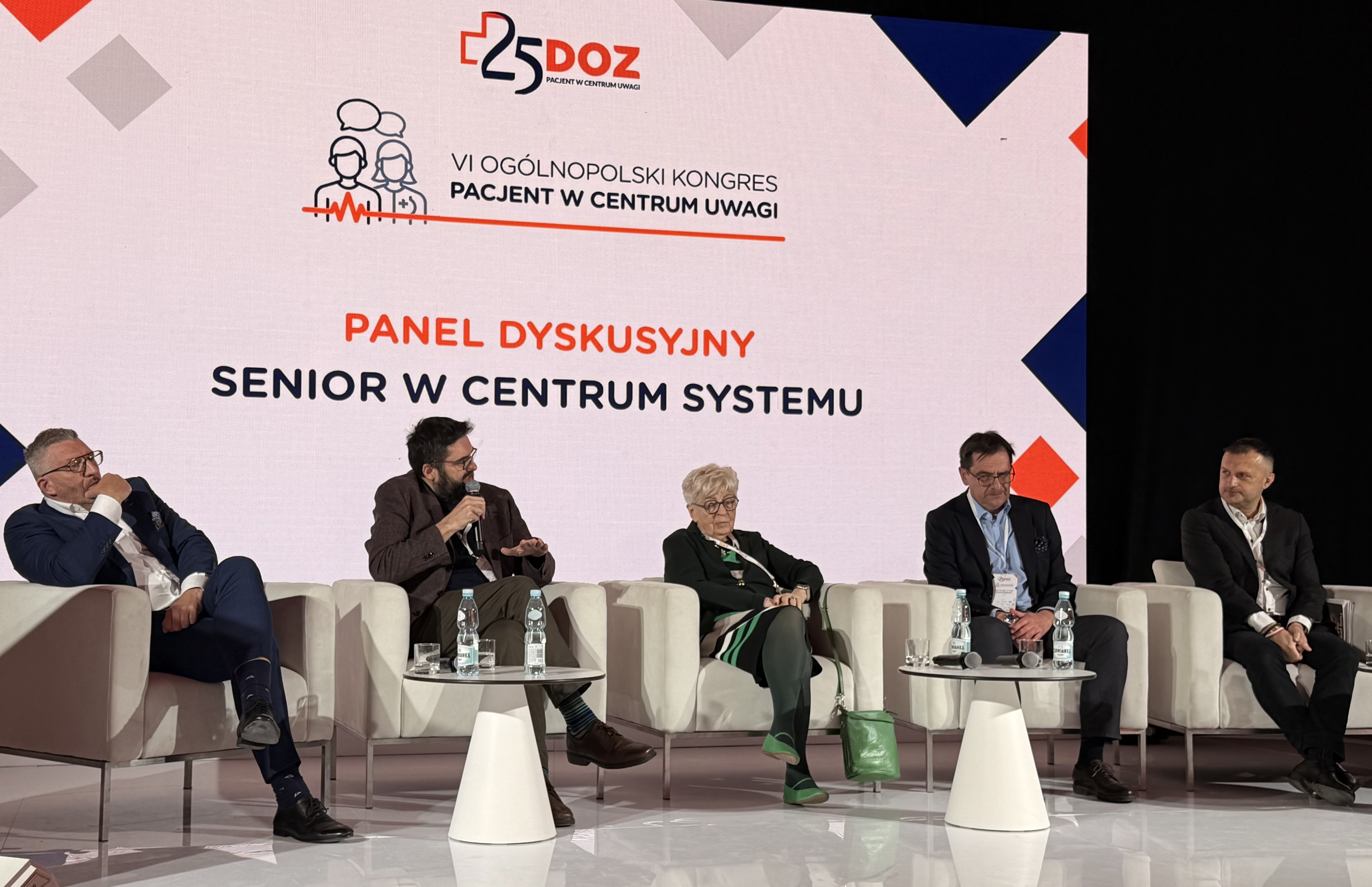 Media dla Zdrowia